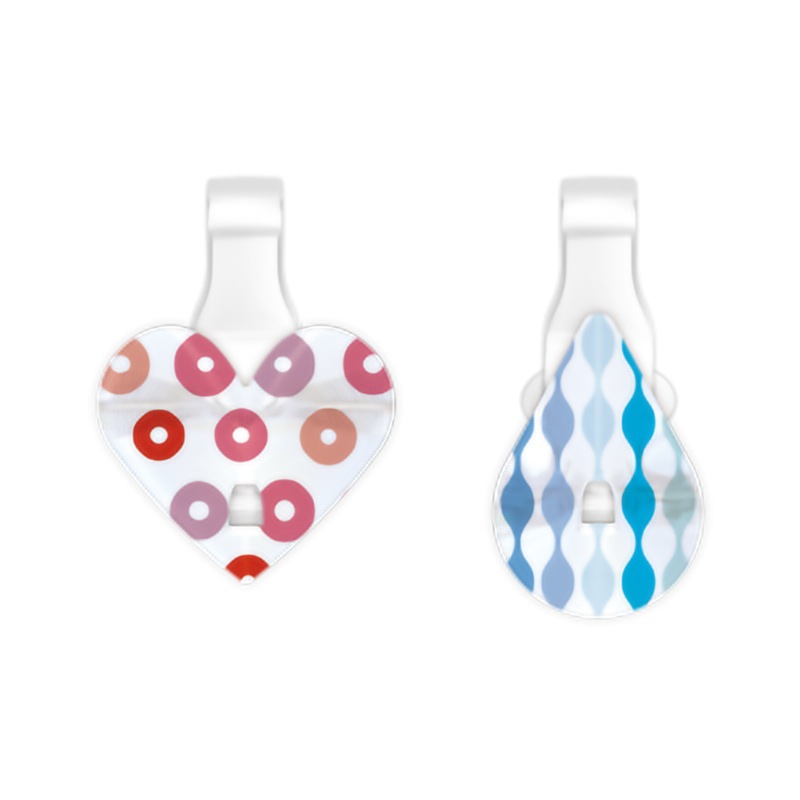 PICPIN �ڥԥå��ԥ�� �ѥ��ƥ륫�顼 C (Pastel Color C)