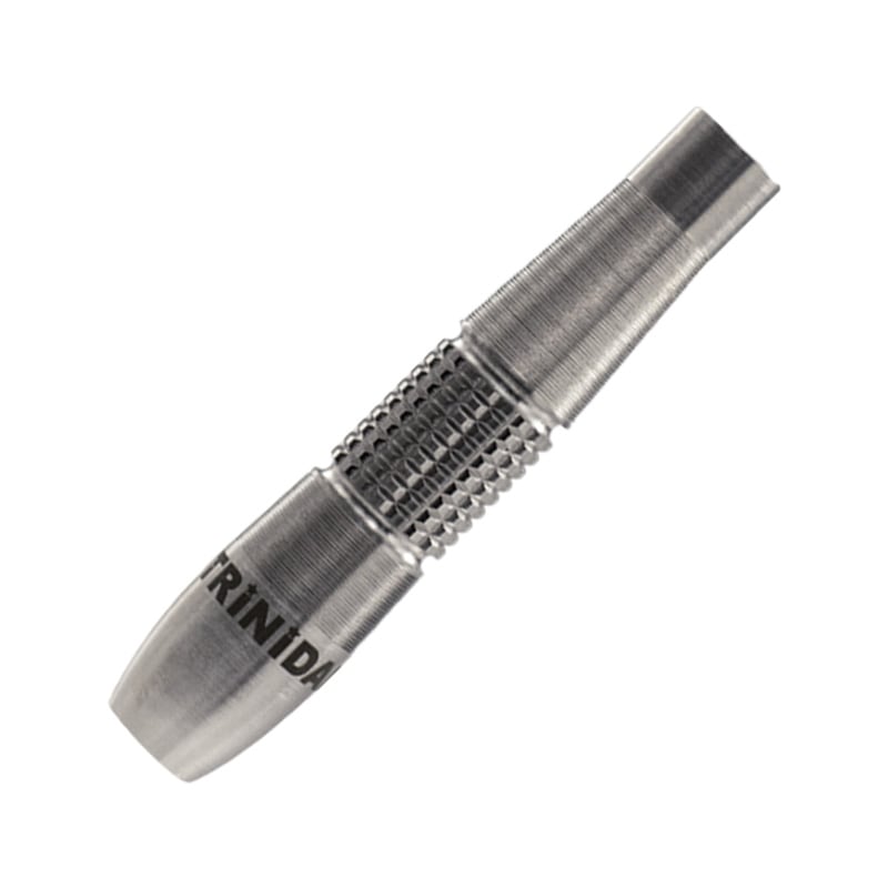 トリニダード デュラン5 18.0g タングステン80% 清水希世選手(DURAN