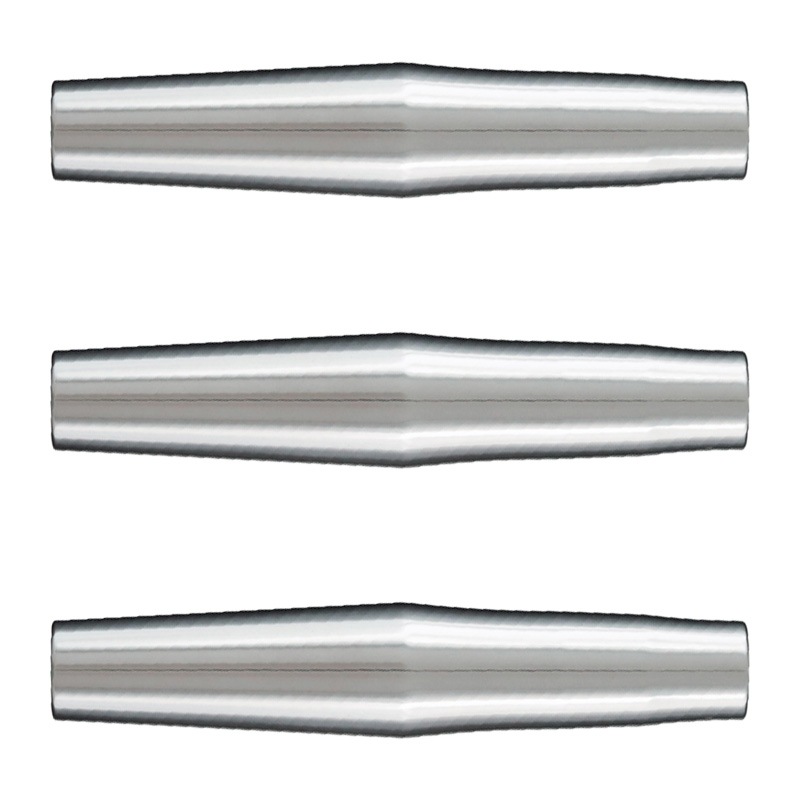 S4 �г���(����������) ���� ���̻ž夲 18.0g ���󥰥��ƥ�90%