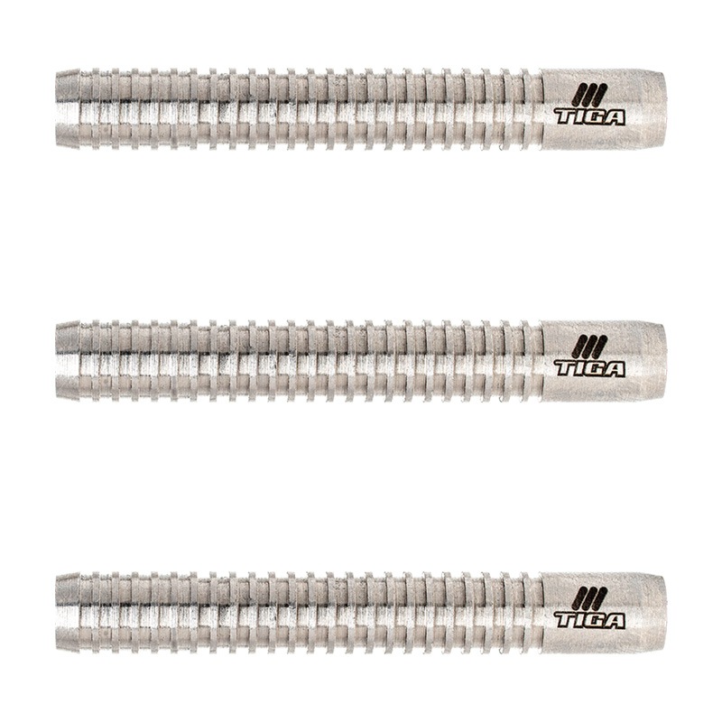 �ƥ��� ���ߥ��� 16.0g ���󥰥��ƥ�90%(MUSHI KAMIKIRI)