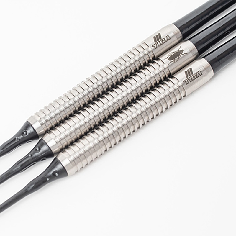 �ƥ��� ���ߥ��� 16.0g ���󥰥��ƥ�90%(MUSHI KAMIKIRI)