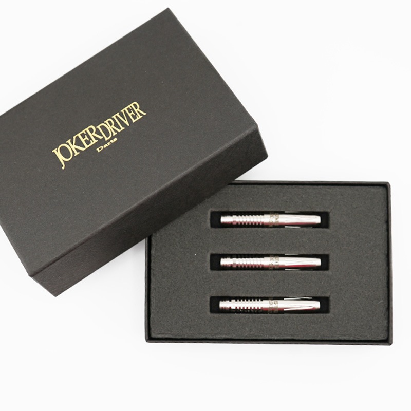 ���硼�����ɥ饤�С� ���ƥ�쥹#02 8.2g (STAINLESS #02)