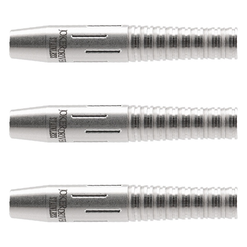 ���硼�����ɥ饤�С� ���ƥ�쥹#02 8.2g (STAINLESS #02)