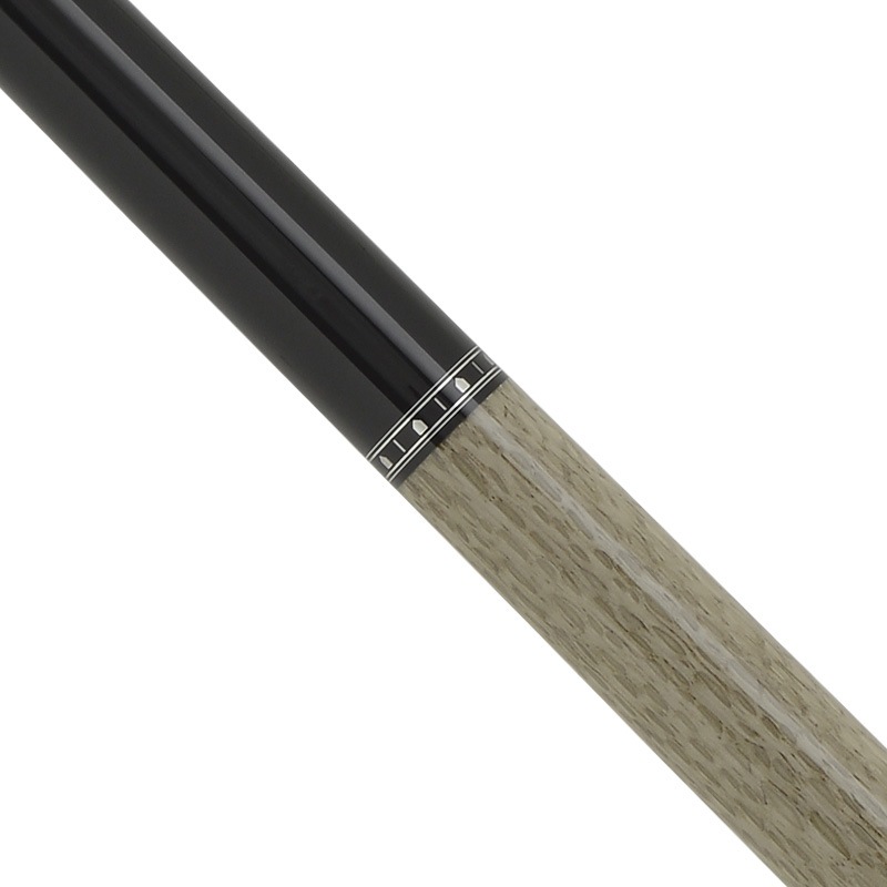 CUETEC ڥ塼ƥå95-109 ȥ롼å ⥢᡼ץ NW(True-Wood SycamoreMaple NW) | ʥե 12.5mm°