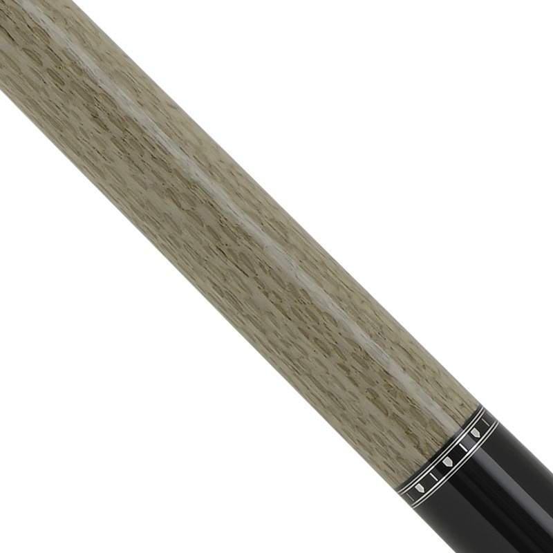 CUETEC ڥ塼ƥå95-109 ȥ롼å ⥢᡼ץ NW(True-Wood SycamoreMaple NW) | ʥե 12.5mm°