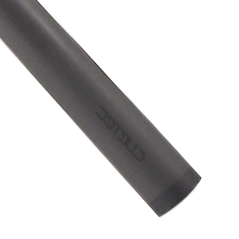 CUETEC ڥ塼ƥå95-109 ȥ롼å ⥢᡼ץ NW(True-Wood SycamoreMaple NW) | ʥե 12.5mm°