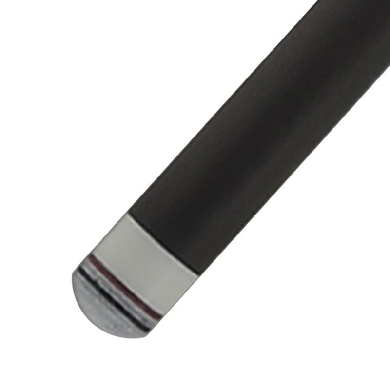 CUETEC ڥ塼ƥå95-109 ȥ롼å ⥢᡼ץ NW(True-Wood SycamoreMaple NW) | ʥե 12.5mm°