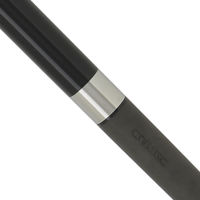 CUETEC ڥ塼ƥå95-109 ȥ롼å ⥢᡼ץ NW(True-Wood SycamoreMaple NW) | ʥե 12.5mm°