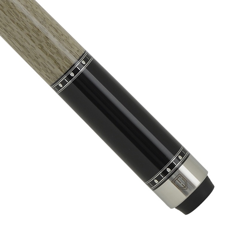 CUETEC ڥ塼ƥå95-109 ȥ롼å ⥢᡼ץ NW(True-Wood SycamoreMaple NW) | ʥե 12.5mm°