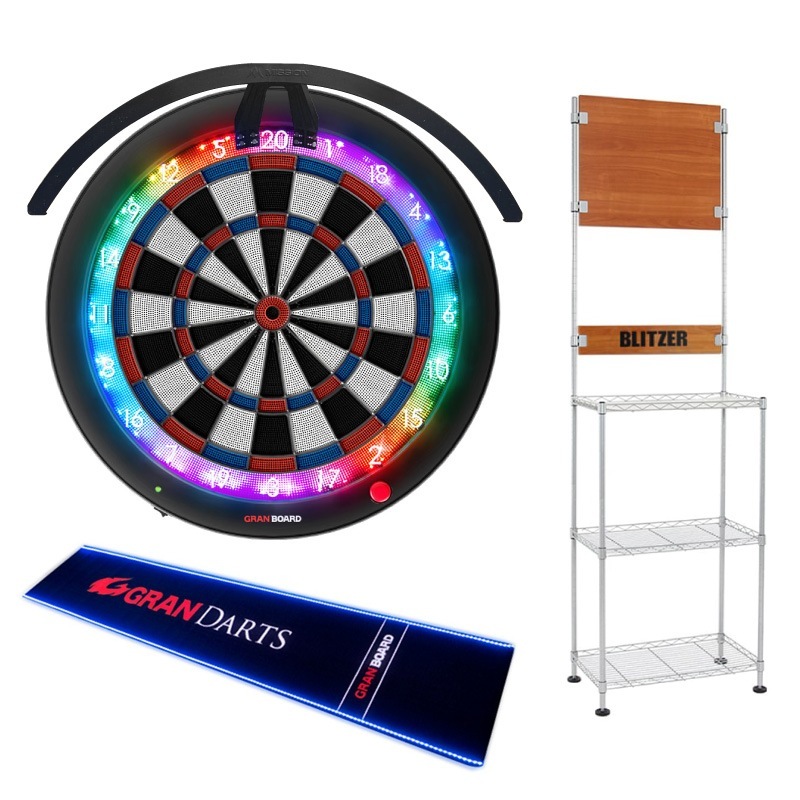 ĥܡ å ܡ3s & ĥ BSD21-NA & LEDޥå& ȡ饹ST饤