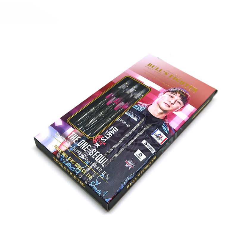 �֥륺�ե������� ������󥽥���2 �֥�å� 18.5g ���󥰥��ƥ�90% �������ߥ󥽥�����(The One Seoul v2)