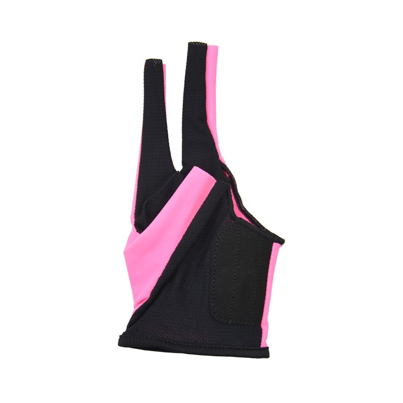 KAMUI �ڥ��।�� �����å��ɥ饤 2024 �ԥ� XS �������� (QuickDry Pink) | �ӥ�䡼�ɥ�������