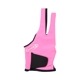 KAMUI �ڥ��।�� �����å��ɥ饤 2024 �ԥ� XS �������� (QuickDry Pink) | �ӥ�䡼�ɥ�������