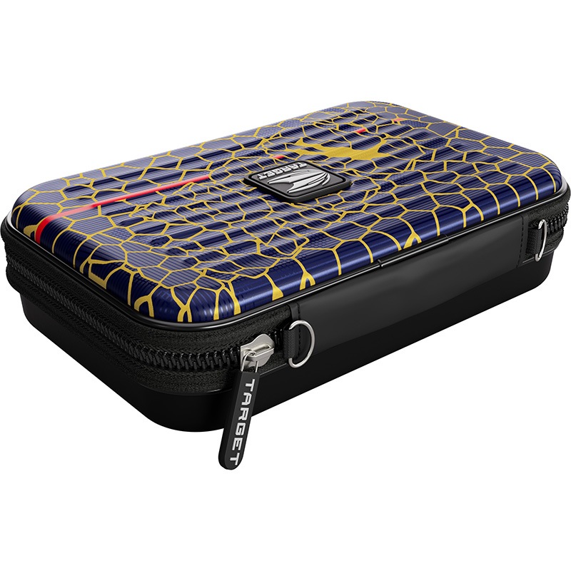 å  å XL 祷塦å(TAKOMA WALLET JOSH ROCK)