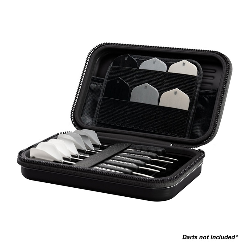 å  å XL 祷塦å(TAKOMA WALLET JOSH ROCK)