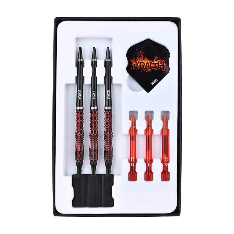 One80 �쥤�� W2 18g/20g ���󥰥��ƥ�90%(Wraith W2)