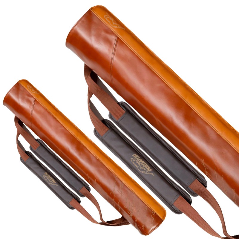 Predator �ڥץ�ǥ����� �쥬���� ���塼������ 2�Хå�4����ե� �饤�ȥ֥饦��S