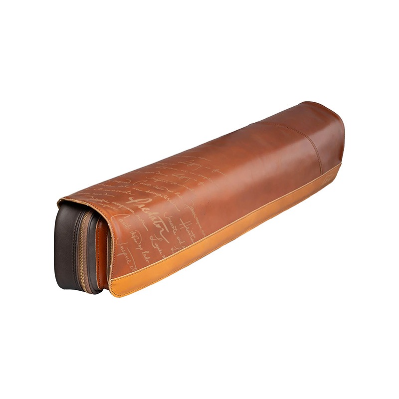 Predator �ڥץ�ǥ����� �쥬���� ���塼������ 2�Хå�4����ե� �饤�ȥ֥饦��S