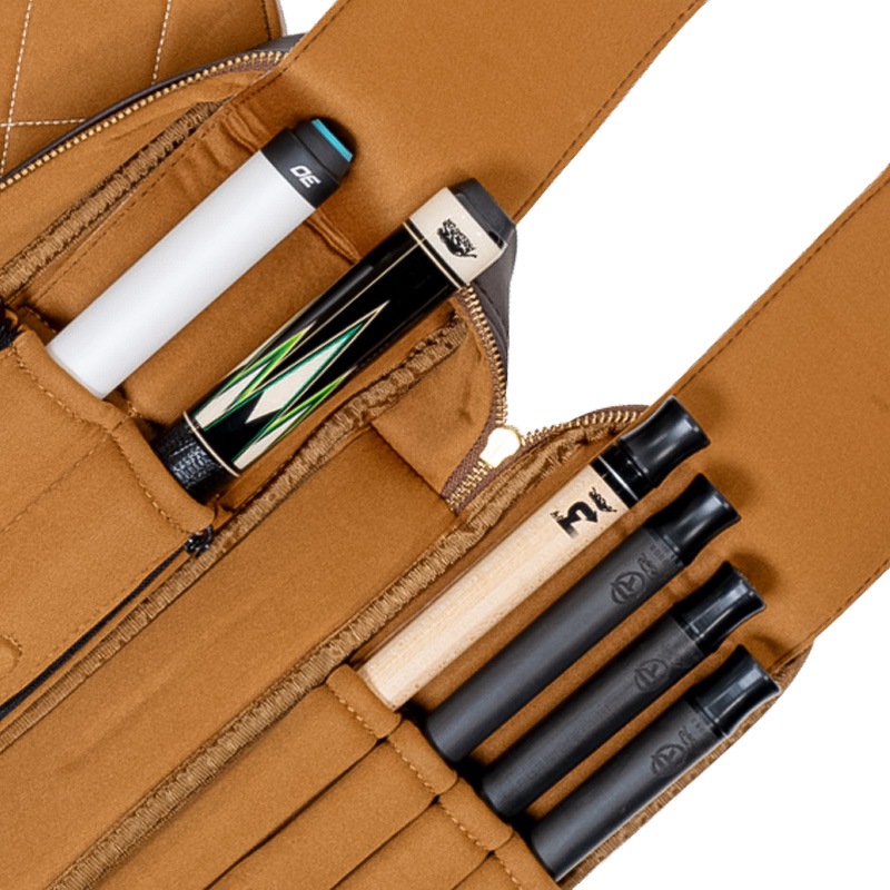 Predator �ڥץ�ǥ����� �쥬���� ���塼������ 2�Хå�4����ե� �饤�ȥ֥饦��S