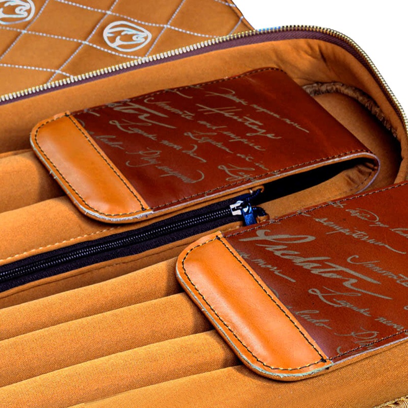 Predator �ڥץ�ǥ����� �쥬���� ���塼������ 2�Хå�4����ե� �饤�ȥ֥饦��S