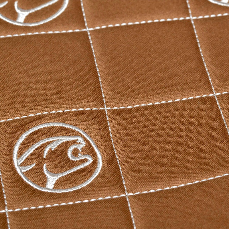 Predator �ڥץ�ǥ����� �쥬���� ���塼������ 2�Хå�4����ե� �饤�ȥ֥饦��S