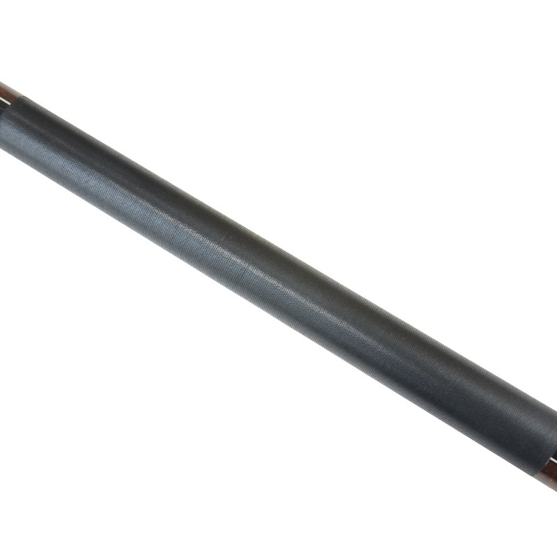 MIRAI �ڥߥ饤�� ���塼 Turbo-01-Brown Curly