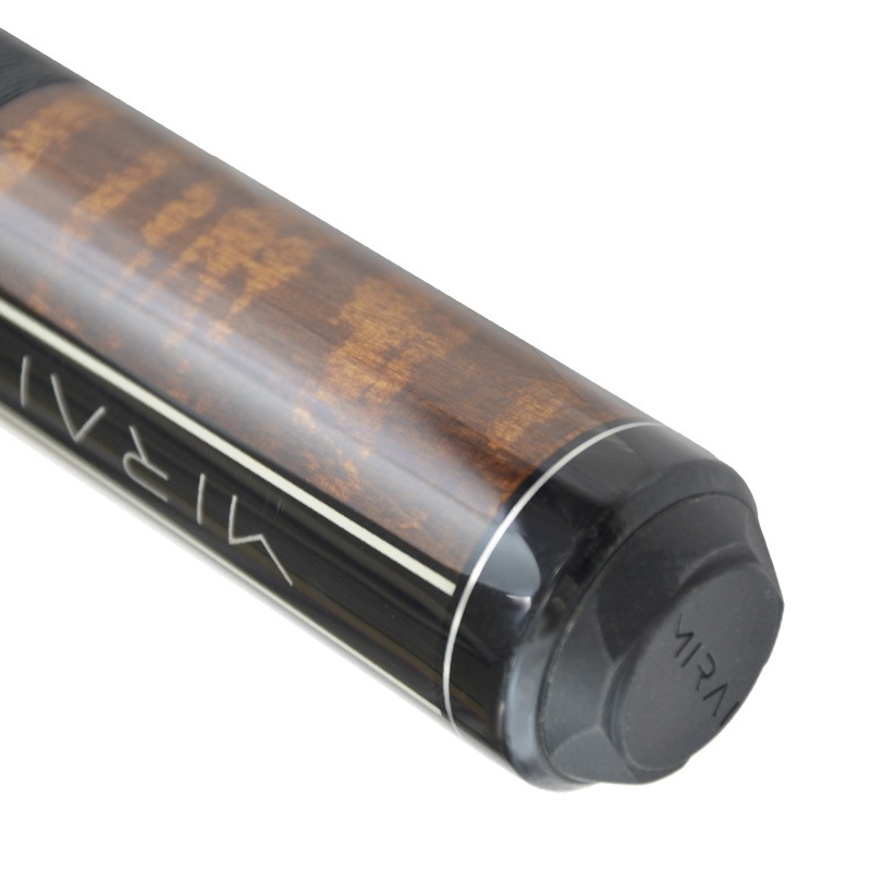 MIRAI �ڥߥ饤�� ���塼 Turbo-01-Brown Curly