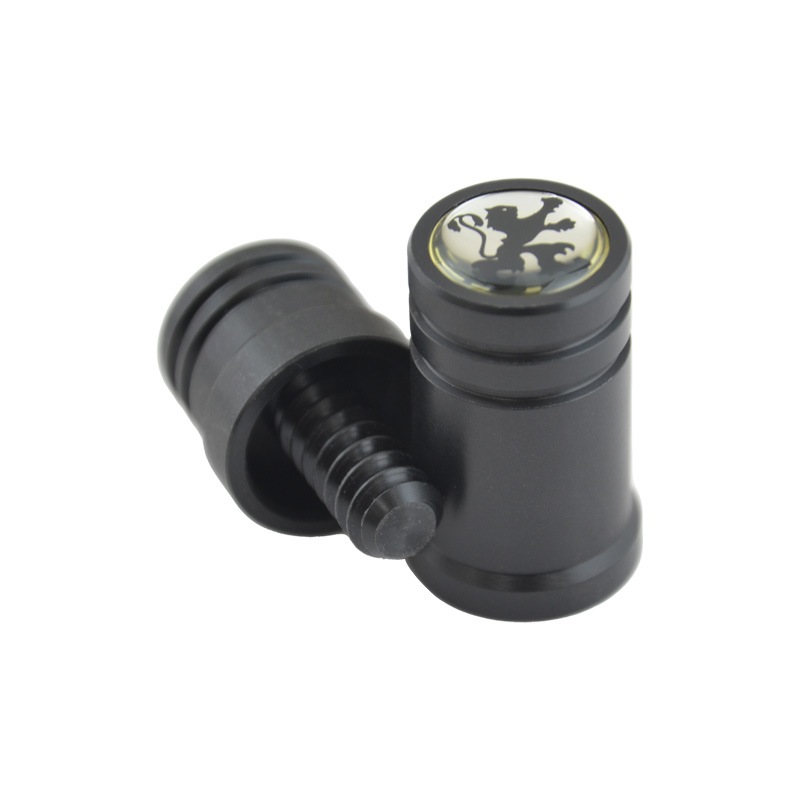 ADAM ڥ ֥쥤塼 MB-3 | ϡɥ᡼ץ륷ե°