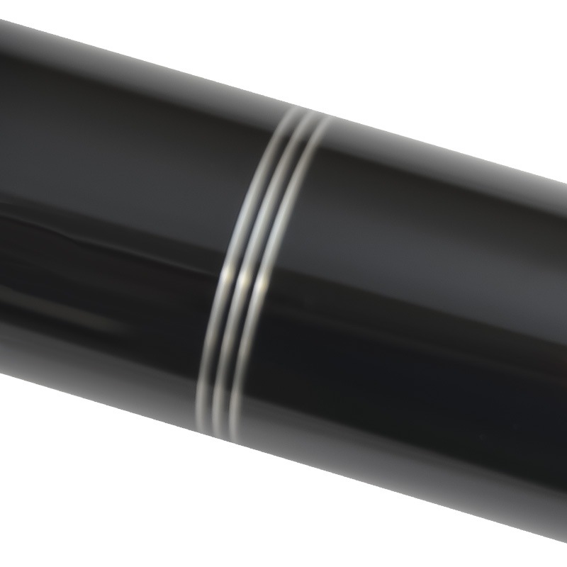 ADAM ڥ ֥쥤塼 MB-3 | ϡɥ᡼ץ륷ե°