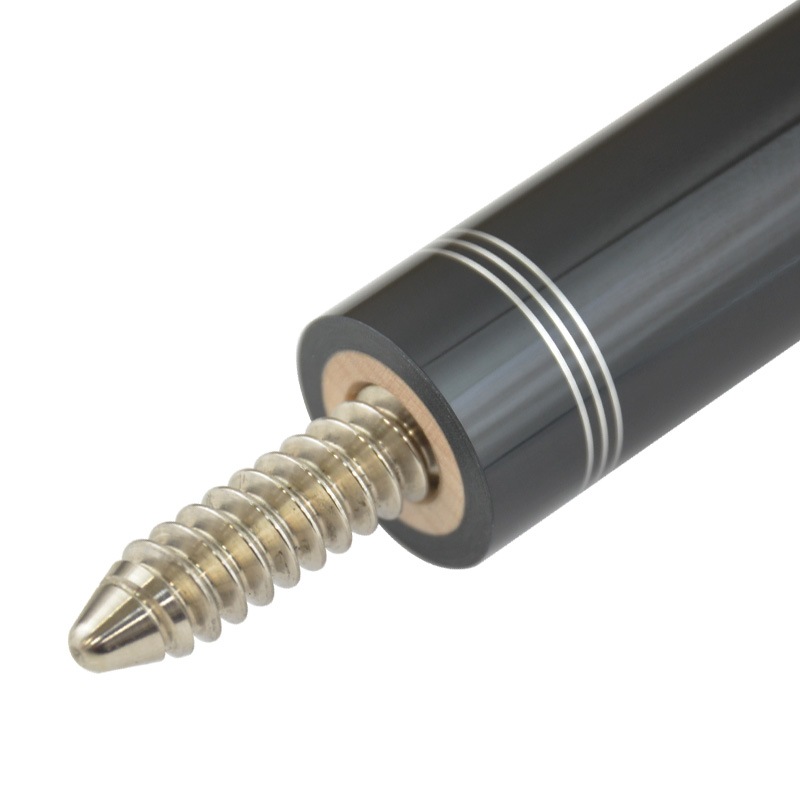 ADAM ڥ ֥쥤塼 MB-3 | ϡɥ᡼ץ륷ե°