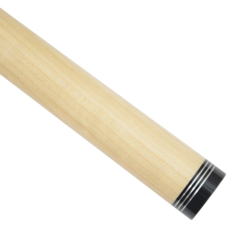 ADAM ڥ ֥쥤塼 MB-3 | ϡɥ᡼ץ륷ե°