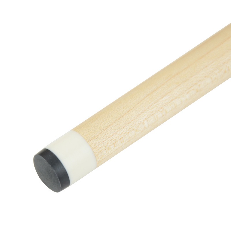 ADAM ڥ ֥쥤塼 MB-3 | ϡɥ᡼ץ륷ե°