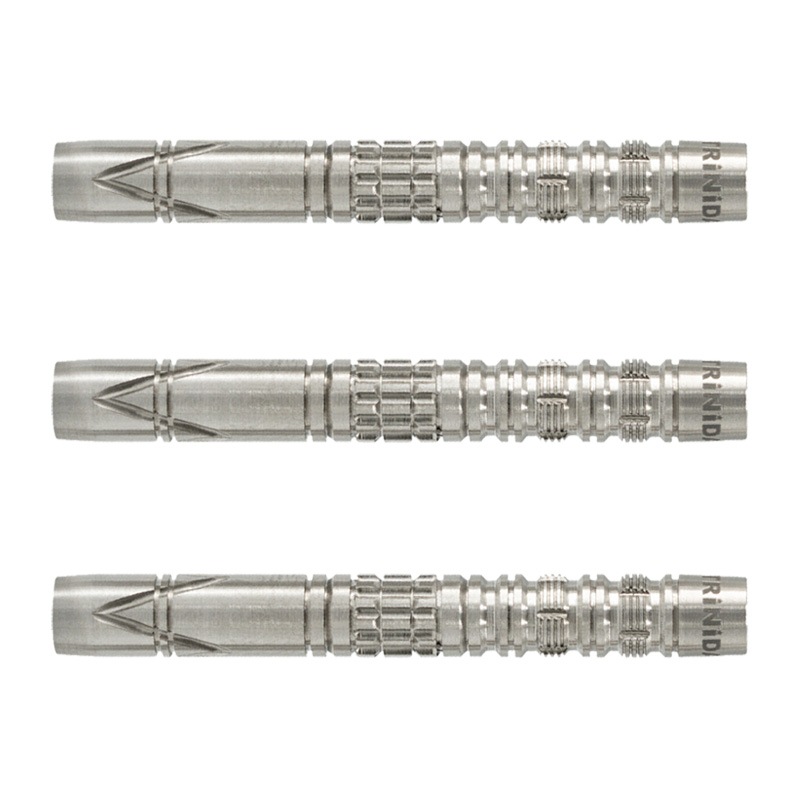 �ȥ�˥����� ���󥽥� 19.5g ���󥰥��ƥ�95% ���󡦥����󡦥롼����(ANSON)