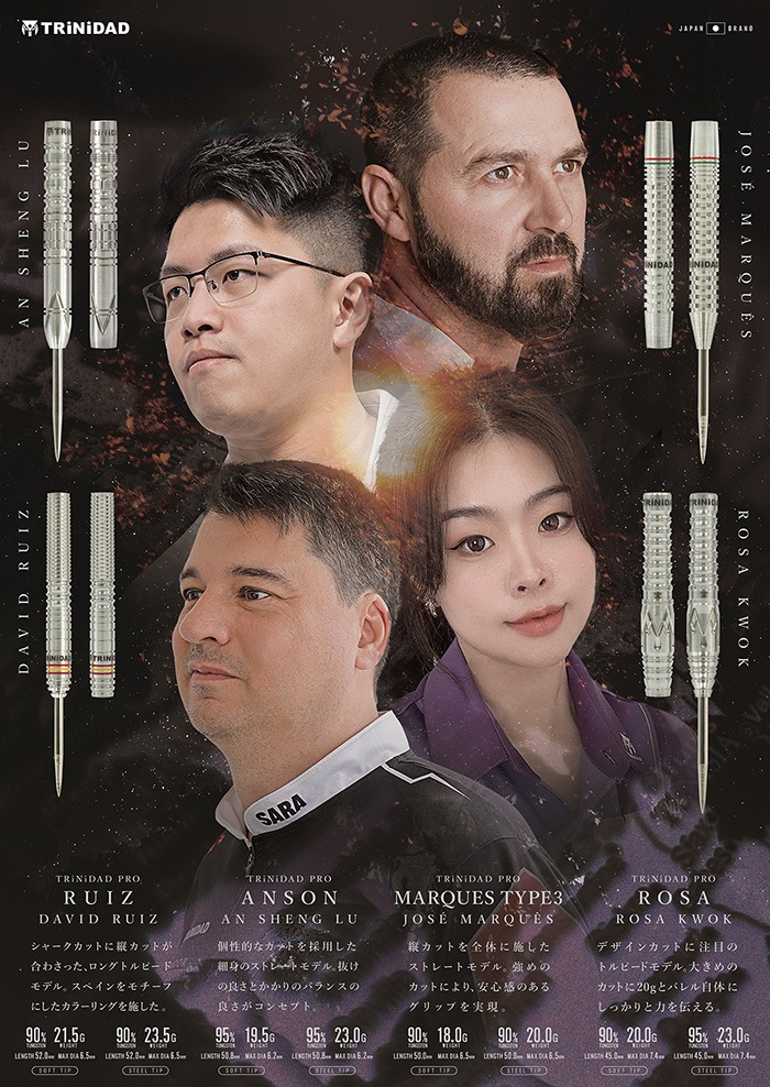 �ȥ�˥����� ���󥽥� 19.5g ���󥰥��ƥ�95% ���󡦥����󡦥롼����(ANSON)