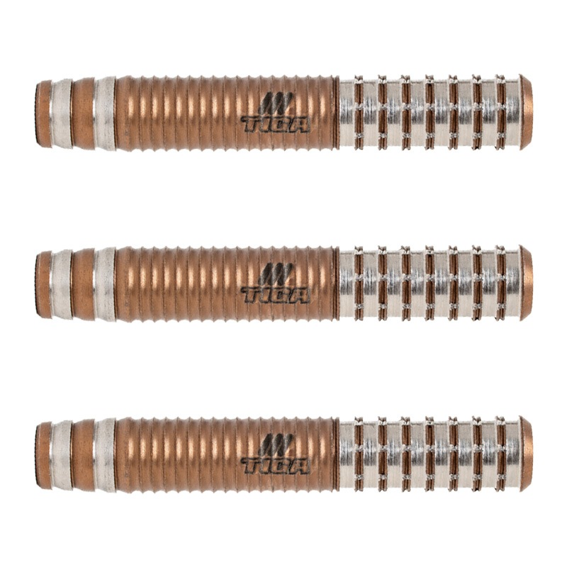 �ƥ��� �����Υե饤2 ���� 20g ���󥰥��ƥ�90% ������ͧ����(DINOFLY)