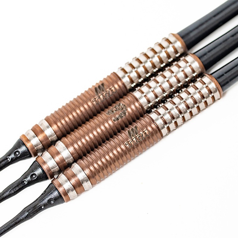 �ƥ��� �����Υե饤2 ���� 20g ���󥰥��ƥ�90% ������ͧ����(DINOFLY)