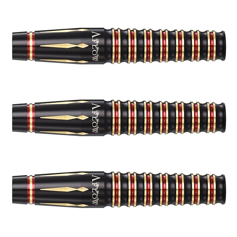 �����ʥ��ƥ��� �ꥨ��7 ���� 19g ���󥰥��ƥ�90% ������ͧ����(RIELL�� Limited Edition)