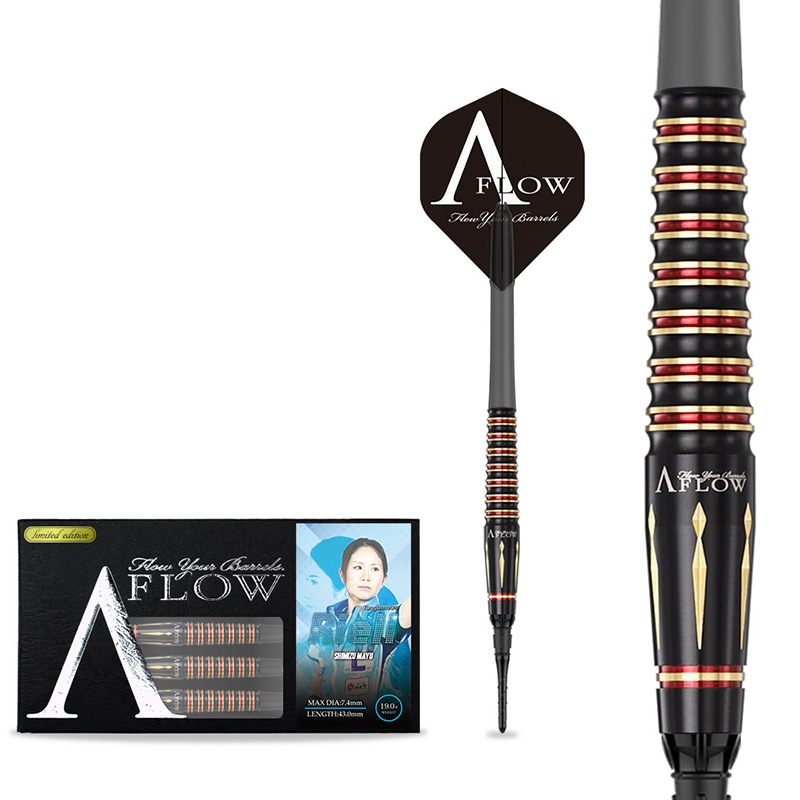 �����ʥ��ƥ��� �ꥨ��7 ���� 19g ���󥰥��ƥ�90% ������ͧ����(RIELL�� Limited Edition)