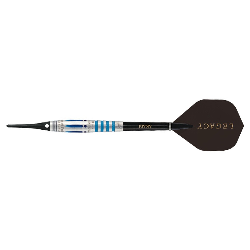 �ȥ�˥����ɡߥ�奦 ������ �쥬���� ����������� 20g ���󥰥��ƥ�90% �������������(AKARI LEGACY THE ROYAL)