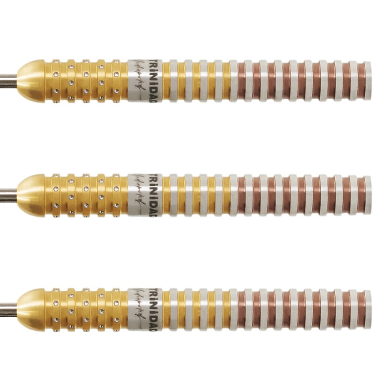 �ȥ�˥����� ���å�4 �ϡ��� 23.5g ���󥰥��ƥ�90% ��ƣ��������(KID4 steel)