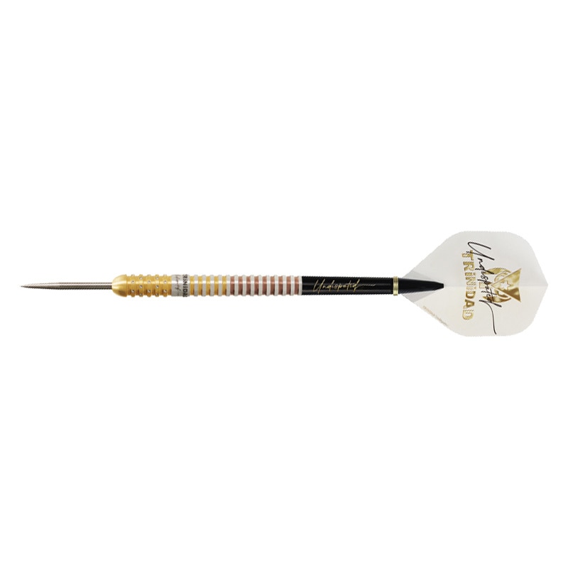 �ȥ�˥����� ���å�4 �ϡ��� 23.5g ���󥰥��ƥ�90% ��ƣ��������(KID4 steel)