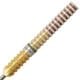 �ȥ�˥����� ���å�4 �ϡ��� 23.5g ���󥰥��ƥ�90% ��ƣ��������(KID4 steel)