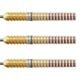 �ȥ�˥����� ���å�4 �ϡ��� 23.5g ���󥰥��ƥ�90% ��ƣ��������(KID4 steel)