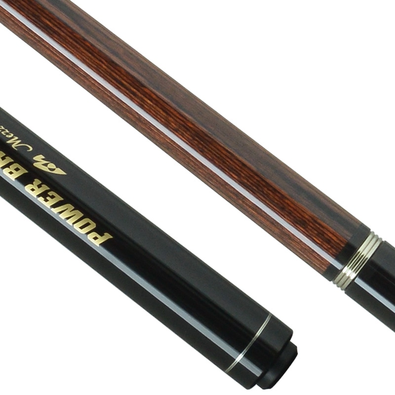 CUE LEES ブレイクキュー　バットのみ CUE LEES ブレイクキュー バットのみ