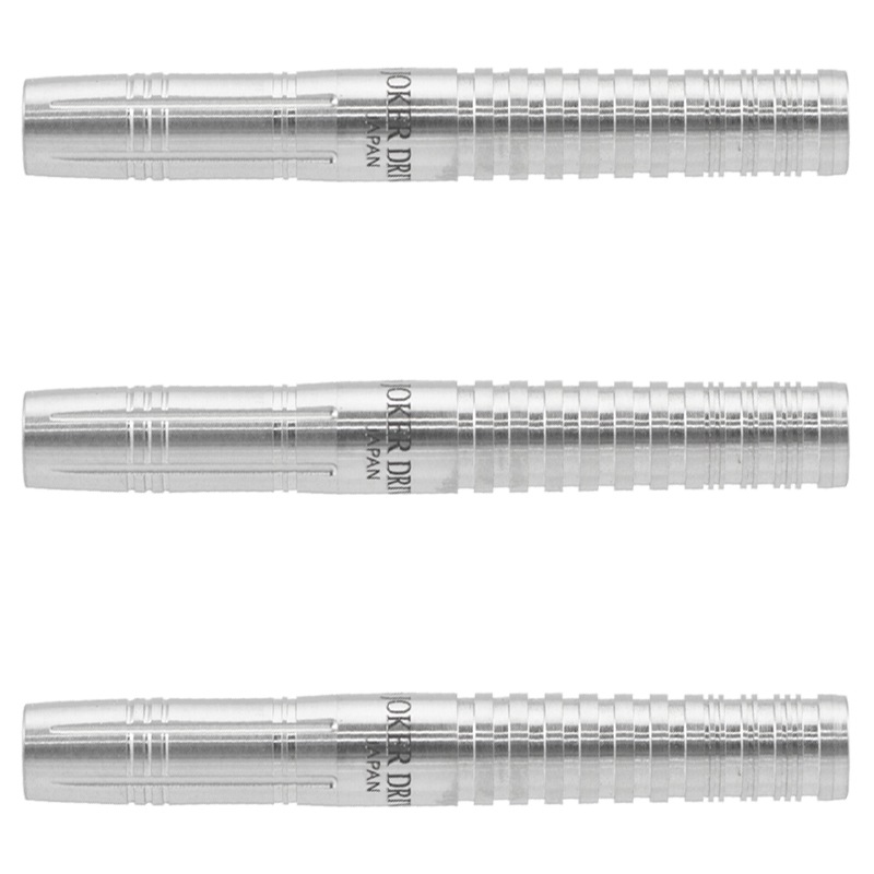 硼ɥ饤С ե塼꡼ 16.0g 󥰥ƥ95%(EXTREME FURY)