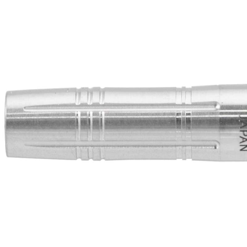 硼ɥ饤С ե塼꡼ 16.0g 󥰥ƥ95%(EXTREME FURY)