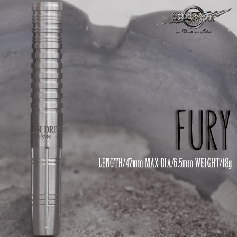 硼ɥ饤С ե塼꡼ 16.0g 󥰥ƥ95%(EXTREME FURY)