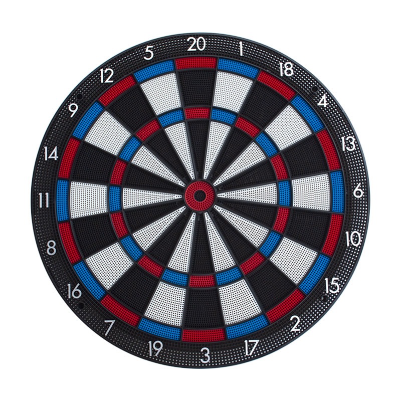D.craft �ڥǥ�������եȡ� ���ѥ������ץ� (DARTBOARD SPIDER PRO) | ���������ѥ����ĥܡ���