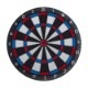 D.craft �ڥǥ�������եȡ� ���ѥ������ץ� (DARTBOARD SPIDER PRO) | ���������ѥ����ĥܡ���