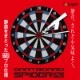 D.craft �ڥǥ�������եȡ� ���ѥ������ץ� (DARTBOARD SPIDER PRO) | ���������ѥ����ĥܡ���